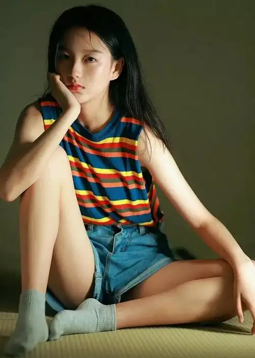 灵渊纪年动漫番剧在线看