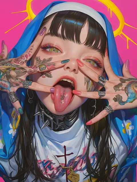 沙丘之外的信科幻高清电影在线观看